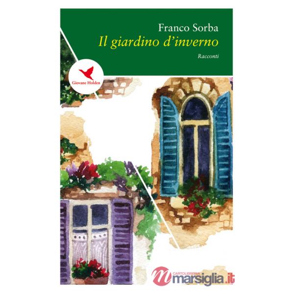 Giardino d'inverno (Il)