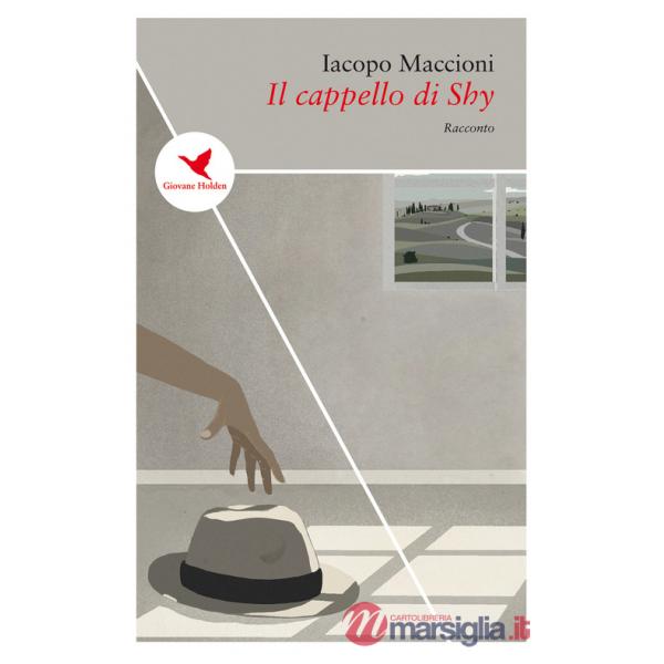 Cappello di Shy (Il)