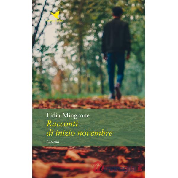 Racconti di inizio novembre