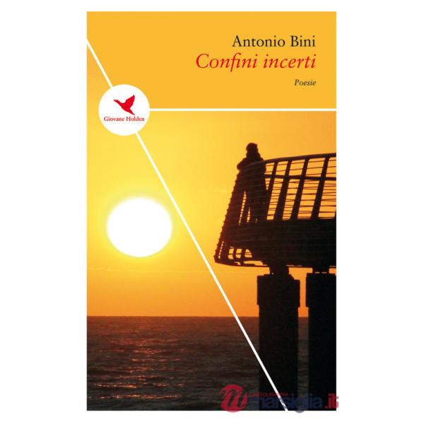 Confini incerti