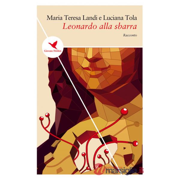 Leonardo alla sbarra