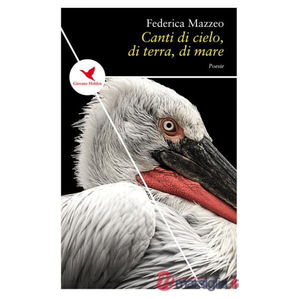 Canti di cielo, di terra, di mare