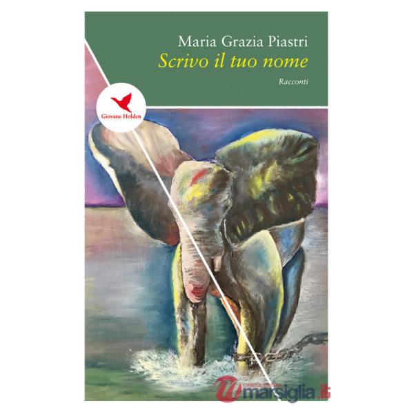 Scrivo il tuo nome