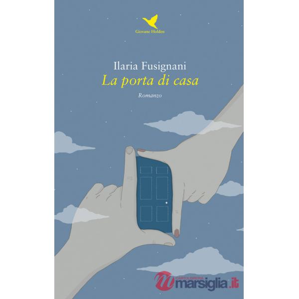 Porta di casa (La)