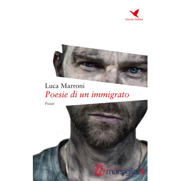 Poesie di un immigrato