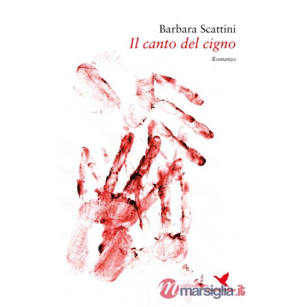 Canto del cigno (Il)