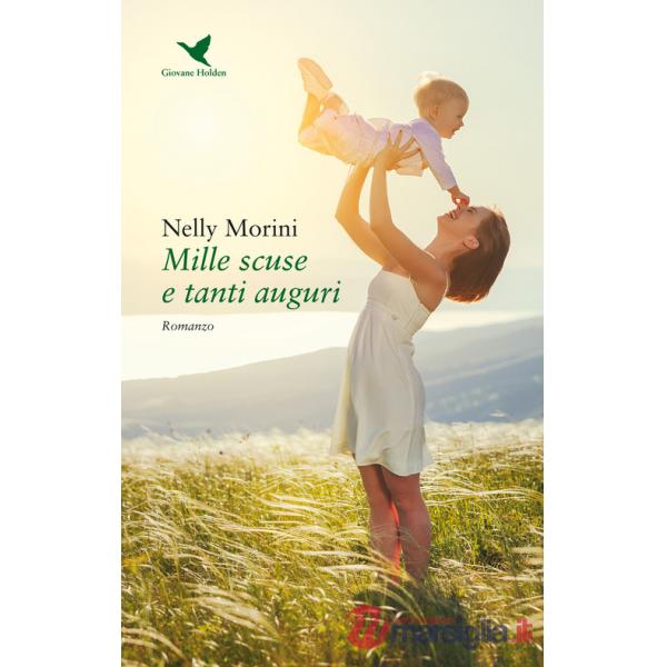 Mille scuse e tanti auguri