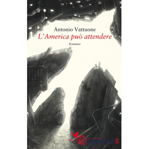 America può attendere (L')
