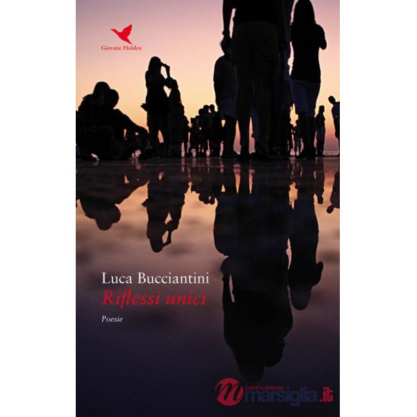 Riflessi unici