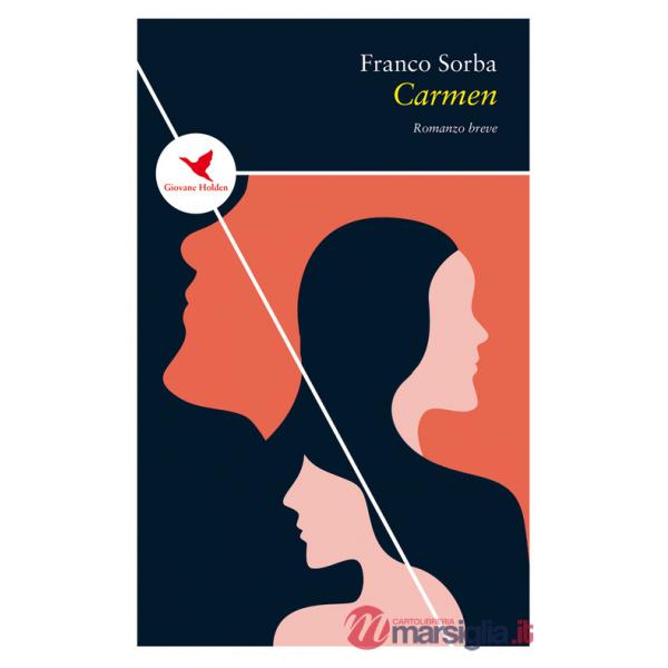 Carmen