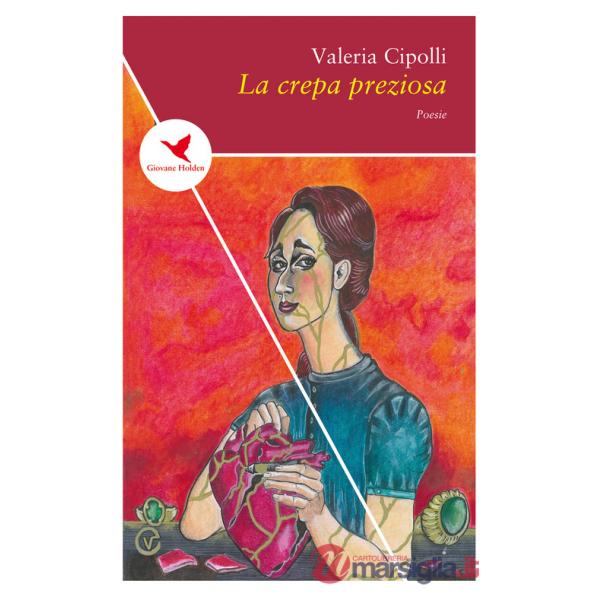 Crepa preziosa (La)