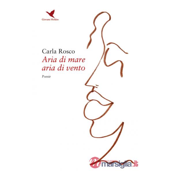 Aria di mare aria di vento