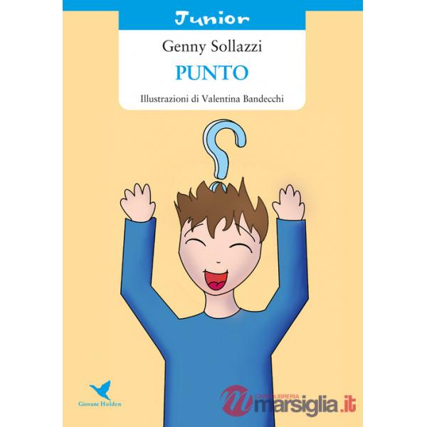 Punto