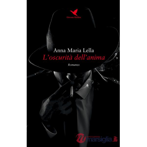 Oscurità dell'anima (L')