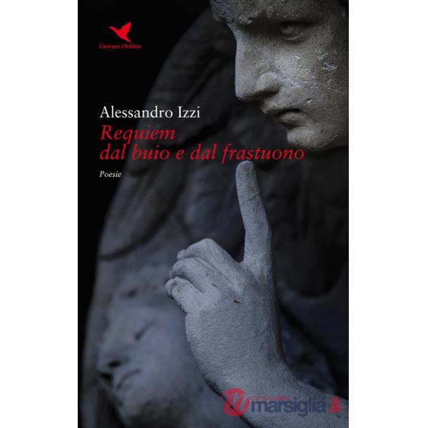 Requiem dal buio e dal frastuono