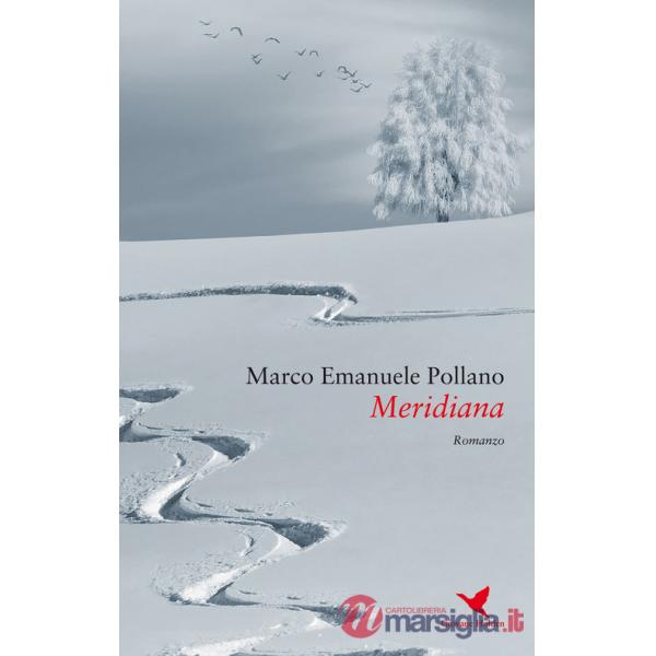 Meridiana