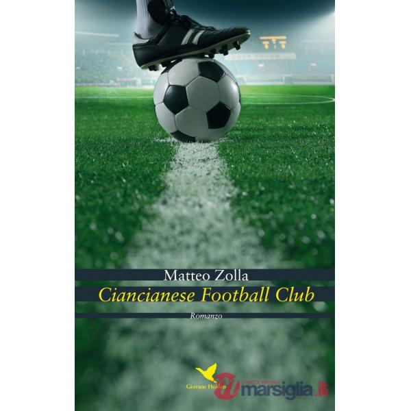 Ciancianese Football Club