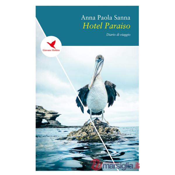 Hotel Paraiso