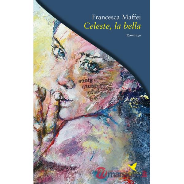 Celeste, la bella