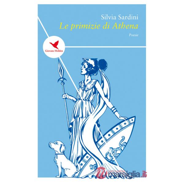 Primizie di Athena (Le)