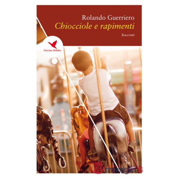 Chiocciole e rapimenti