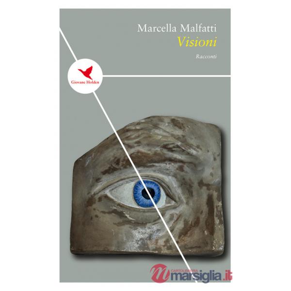 Visioni