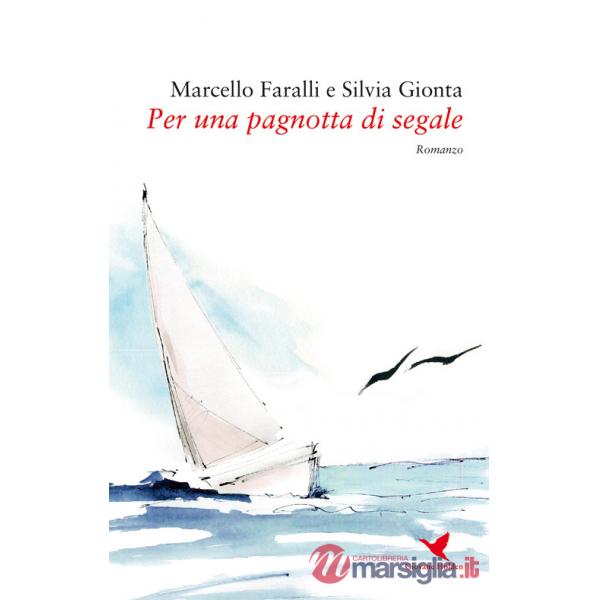 Per una pagnotta di segale