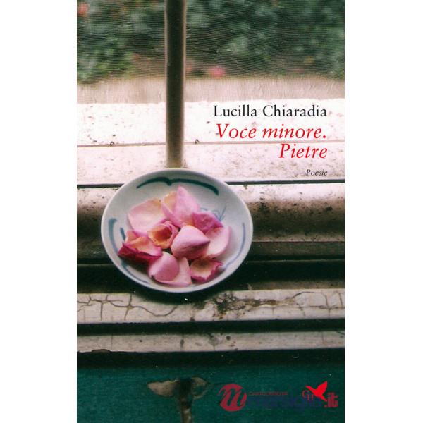 Voce minore. Pietre