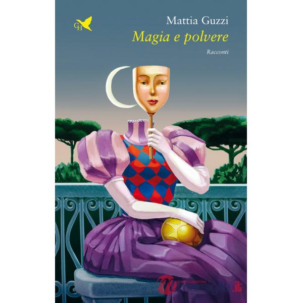 Magia e polvere