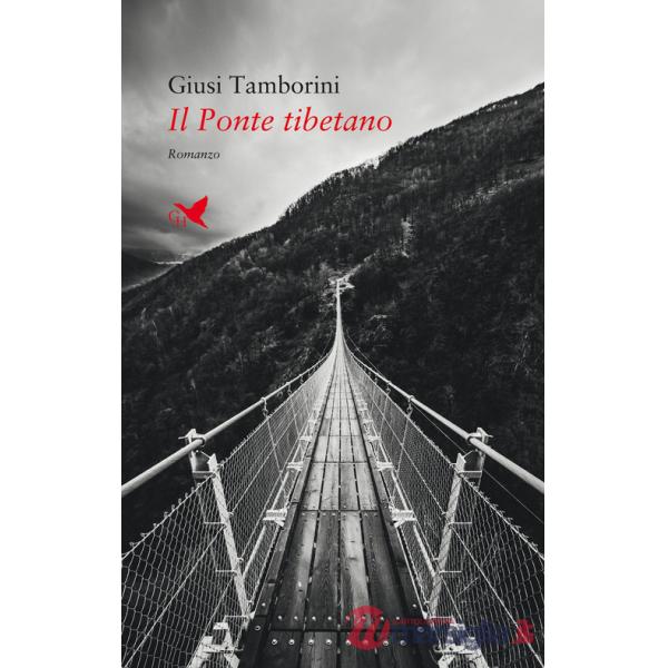 Ponte tibetano (Il)