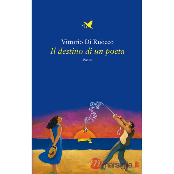 Destino di un poeta (Il)