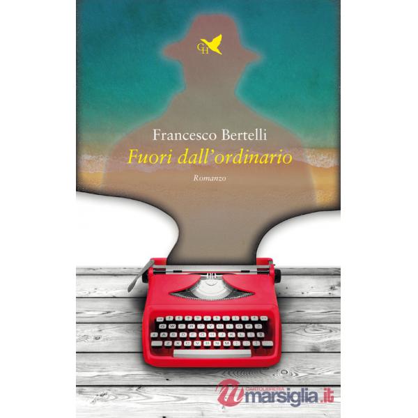 Fuori dall'ordinario