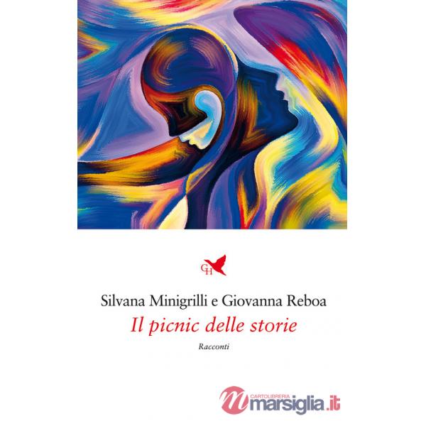 Picnic delle storie (Il)
