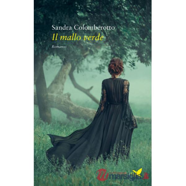 Mallo verde (Il)