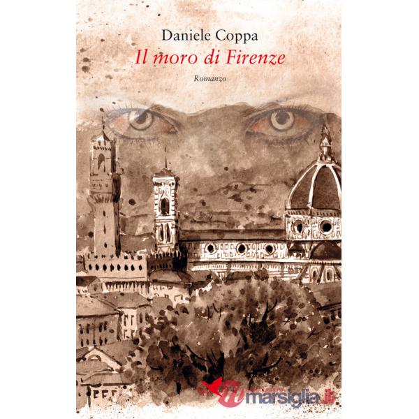 Moro di Firenze (Il)