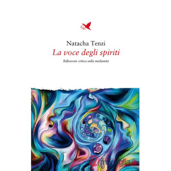 Voce degli spiriti (La)