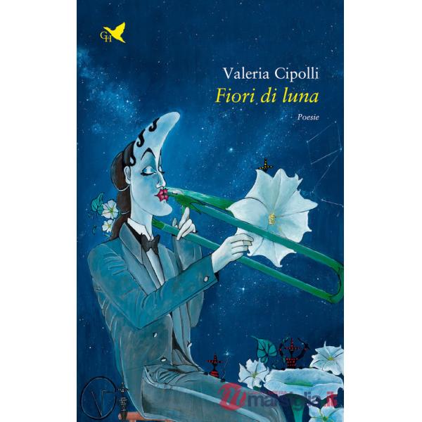 Fiori di luna