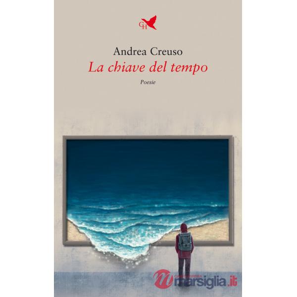 Chiave del tempo (La)