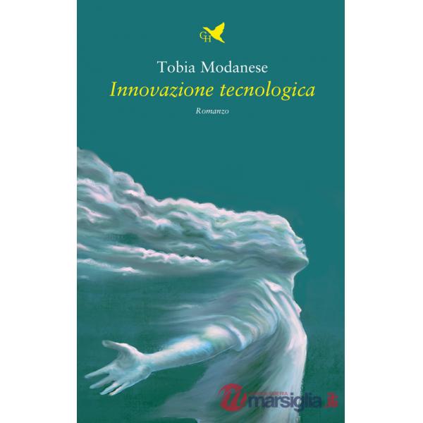 Innovazione tecnologica