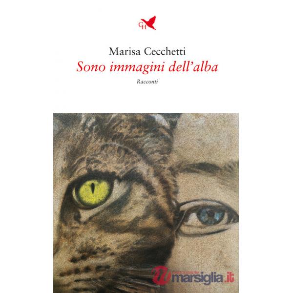 Sono immagini dell'alba