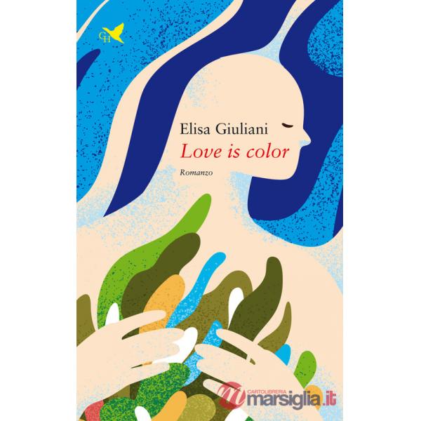 Love is color