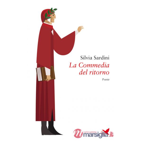 Commedia del ritorno (La)