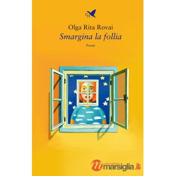 Smargina la follia