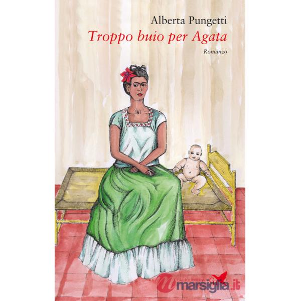 Troppo buio per Agata