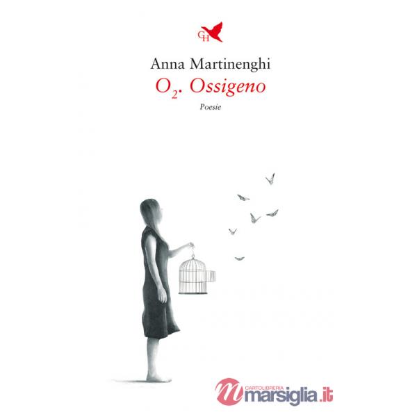 O2. Ossigeno
