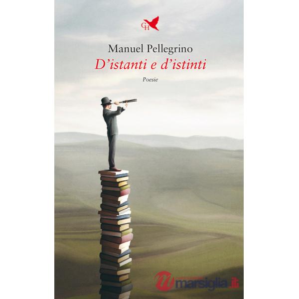 D'istanti e d'istinti