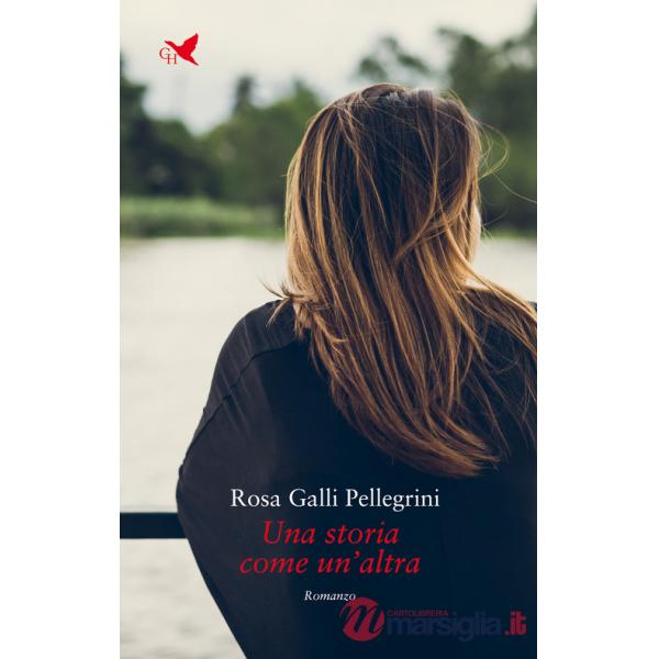 Storia come un'altra (Una)