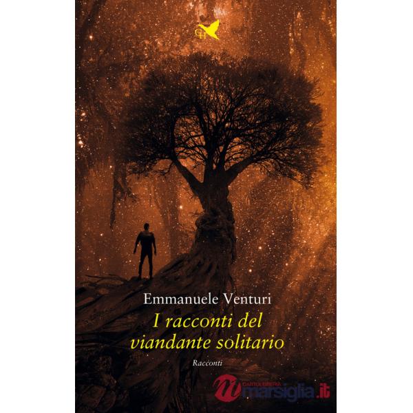 Racconti del viandante solitario (I)