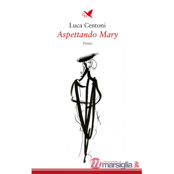 Aspettando Mary