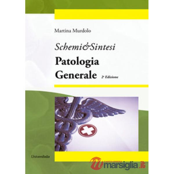 Patologia generale